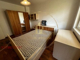 ���� ��� ���� 3-����� | Imot.bg � ����� ������ 4