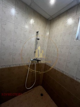 ���� ��� ���� 3-����� | Imot.bg � ����� ������ 7