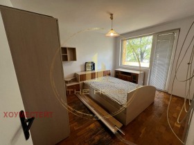 ���� ��� ���� 3-����� | Imot.bg � ����� ������ 5