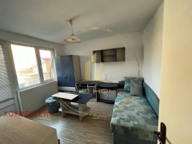 ���� ��� ���� 3-����� | Imot.bg � ����� ������ 6