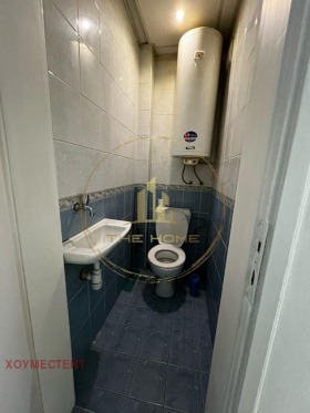 ���� ��� ���� 3-����� | Imot.bg � ����� ������ 8