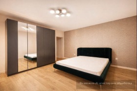 ���� ��� ���� 3-����� | Imot.bg � ����� ������ 6