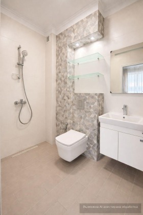 ���� ��� ���� 3-����� | Imot.bg � ����� ������ 10