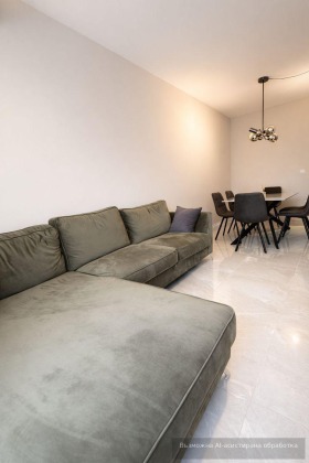 ���� ��� ���� 3-����� | Imot.bg � ����� ������ 3