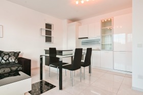 ���� ��� ���� 3-����� | Imot.bg � ����� ������ 11