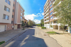 ���� ��� ���� 3-����� | Imot.bg � ����� ������ 12