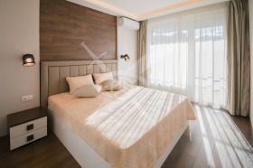 3-СТАЕН, 118 m2