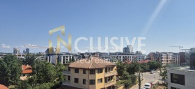 ���� ��� ���� 3-����� | Imot.bg � ����� ������ 12