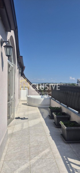 ���� ��� ���� 3-����� | Imot.bg � ����� ������ 11
