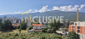 ���� ��� ���� 3-����� | Imot.bg � ����� ������ 14