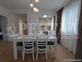 ���� ��� ���� 3-����� | Imot.bg � ����� ������ 3