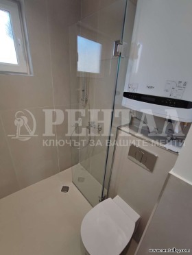 ���� ��� ���� 3-����� | Imot.bg � ����� ������ 15