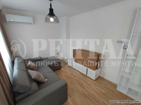���� ��� ���� 3-����� | Imot.bg � ����� ������ 8