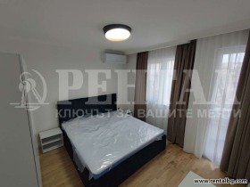 ���� ��� ���� 3-����� | Imot.bg � ����� ������ 10