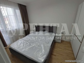 ���� ��� ���� 3-����� | Imot.bg � ����� ������ 12