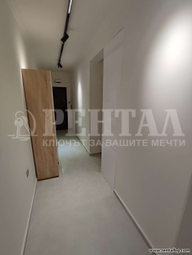 ���� ��� ���� 3-����� | Imot.bg � ����� ������ 13