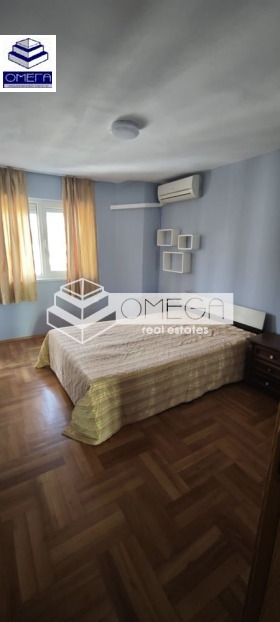 ���� ��� ���� ���������� | Imot.bg � ����� ������ 3