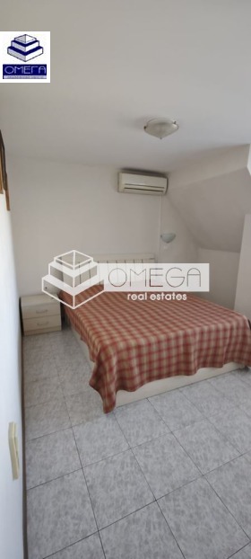 ���� ��� ���� ���������� | Imot.bg � ����� ������ 4