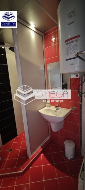 ���� ��� ���� ���������� | Imot.bg � ����� ������ 6