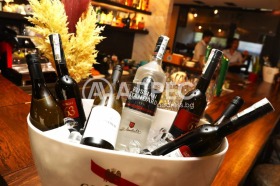 ���� ��� ���� ������� | Imot.bg � ����� ������ 6