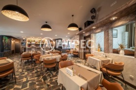 ���� ��� ���� ������� | Imot.bg � ����� ������ 5