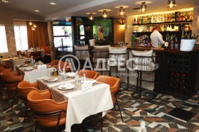 ����� ���� ��� ���� �������,���� �����, �������