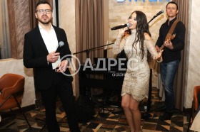 ���� ��� ���� ������� | Imot.bg � ����� ������ 7