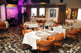 ����� ���� ��� ���� �������,���� �����, �������>