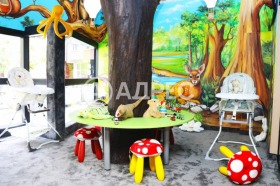 ���� ��� ���� ������� | Imot.bg � ����� ������ 8