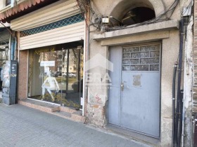 ���� ��� ���� ������� | Imot.bg � ����� ������ 2