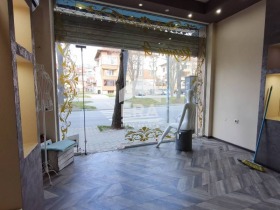 ���� ��� ���� ������� | Imot.bg � ����� ������ 7