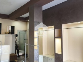 ���� ��� ���� ������� | Imot.bg � ����� ������ 5