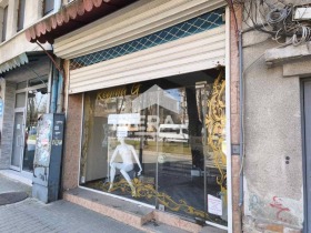 ����� ���� ��� ���� �������,���� �����, ������