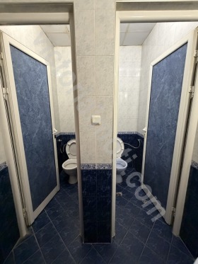 ���� ��� ���� ��������� | Imot.bg � ����� ������ 12