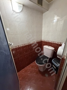 ���� ��� ���� ��������� | Imot.bg � ����� ������ 13