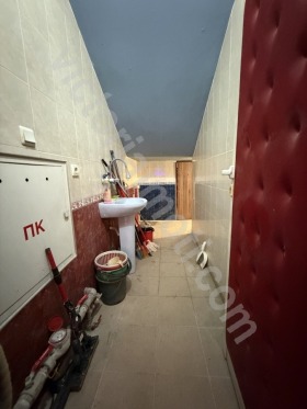���� ��� ���� ��������� | Imot.bg � ����� ������ 11