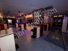 ���� ��� ���� ��������� | Imot.bg � ����� ������ 2