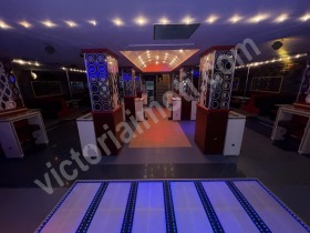 ���� ��� ���� ��������� | Imot.bg � ����� ������ 6