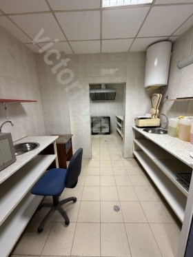 ���� ��� ���� ��������� | Imot.bg � ����� ������ 10
