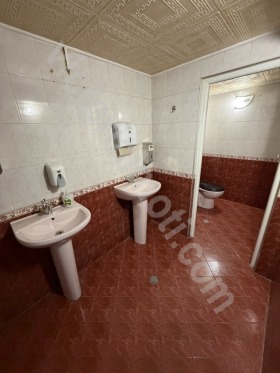 ���� ��� ���� ��������� | Imot.bg � ����� ������ 14