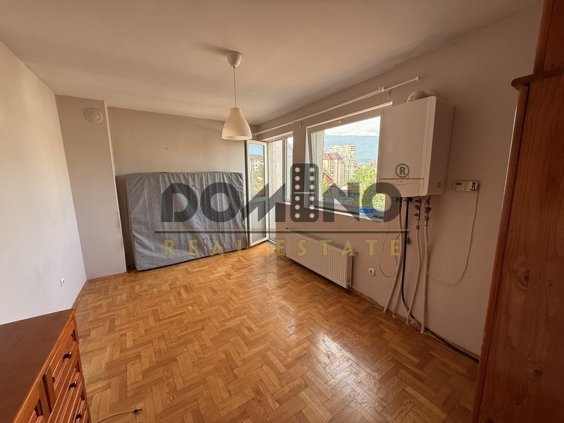Дава под наем  1-стаен град София , Хиподрума , 40 кв.м | 22879701 - изображение [3]