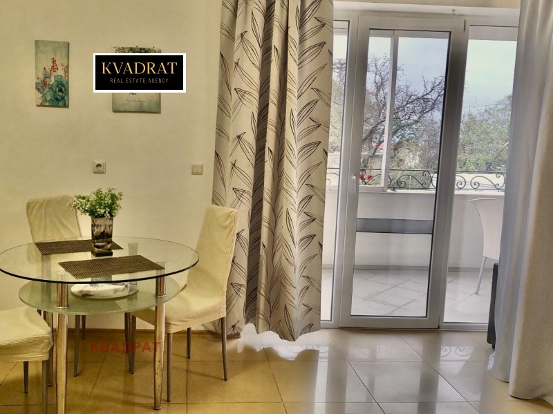 For Rent  1 bedroom Varna , k.k. Sv.Sv. Konstantin i Elena , 65 sq.m | 53564929 - image [3]