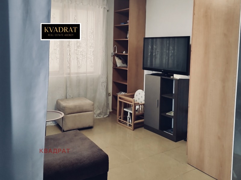 For Rent  1 bedroom Varna , k.k. Sv.Sv. Konstantin i Elena , 65 sq.m | 53564929 - image [5]