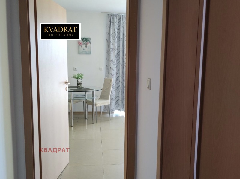 For Rent  1 bedroom Varna , k.k. Sv.Sv. Konstantin i Elena , 65 sq.m | 53564929 - image [8]