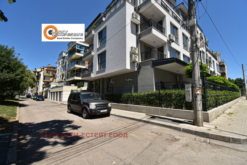 De inchiriat  1 dormitor Sofia , Levsci , 65 mp | 63463799 - imagine [13]