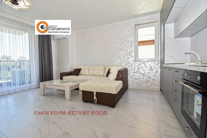 De inchiriat  1 dormitor Sofia , Levsci , 65 mp | 63463799