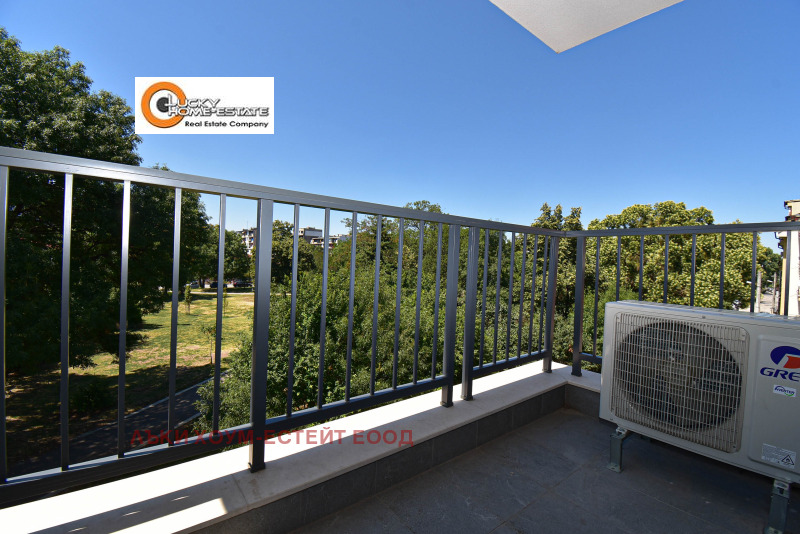 De inchiriat  1 dormitor Sofia , Levsci , 65 mp | 63463799 - imagine [5]