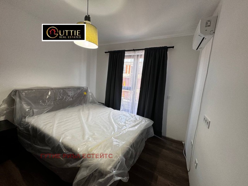 Til leie  1 soverom Sofia , Darvenitsa , 65 kvm | 85244467 - bilde [5]