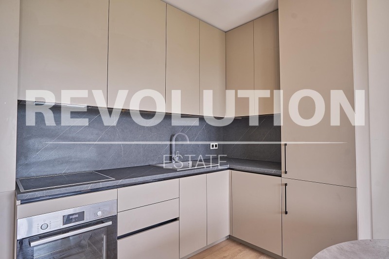 For Rent  1 bedroom Plovdiv , Hristo Smirnenski , 123 sq.m | 83570088 - image [3]