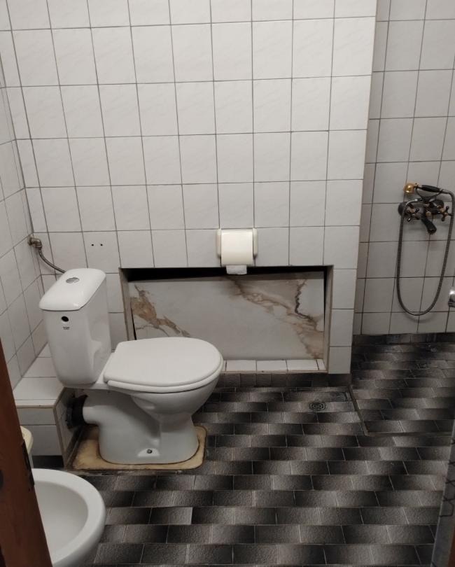 For Rent  1 bedroom Plovdiv , Karshiyaka , 54 sq.m | 42525090 - image [13]